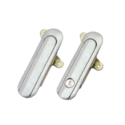 AB402-2 AB402-1