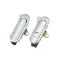AB403-2 AB403-1